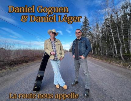 d.goguen_d.leger__0.jpg