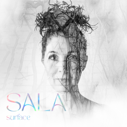 sala_cover_surface_3000x3000-(1.png