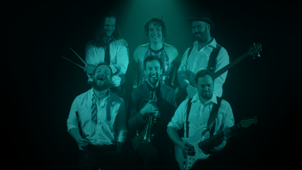 major-funk-band-photo-2.png