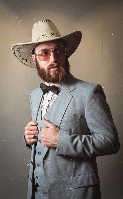 menoncle-jason-par-jim-dupuis.jpg
