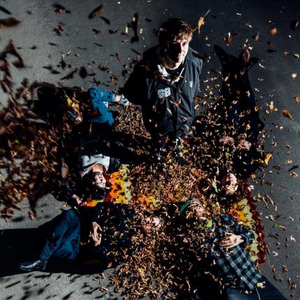 the-pxrtals---leaves---brandon-white-shoot-oct-2019.jpg
