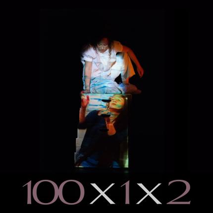 100x1x2_post_3.jpg