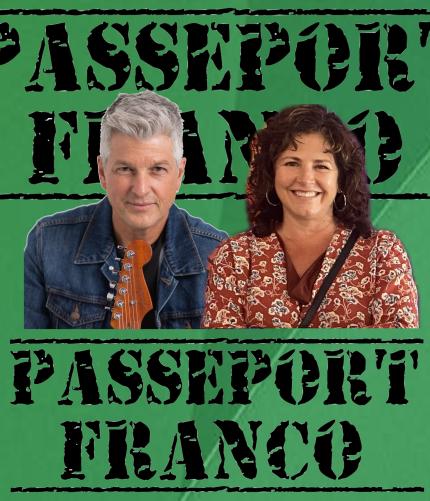 promo-passeport-franco-canada.jpg