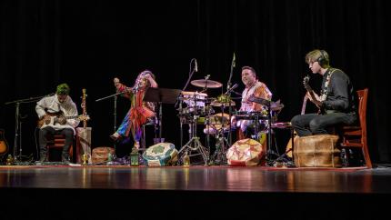 bouhala-live-photo-copy.jpeg