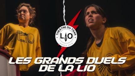 les-grands-duels-de-la-lio.jpg