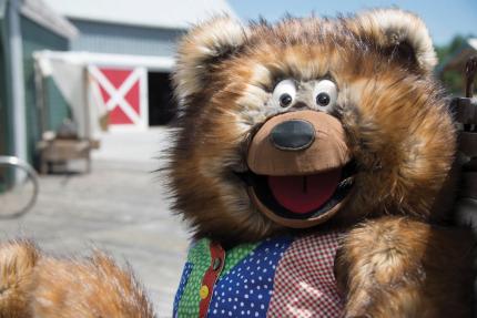 nounours-2.jpg