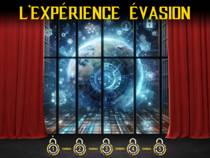 0_experience_evasion.png