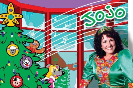 jojo-et-le-noel-des-animaux-promo.jpg