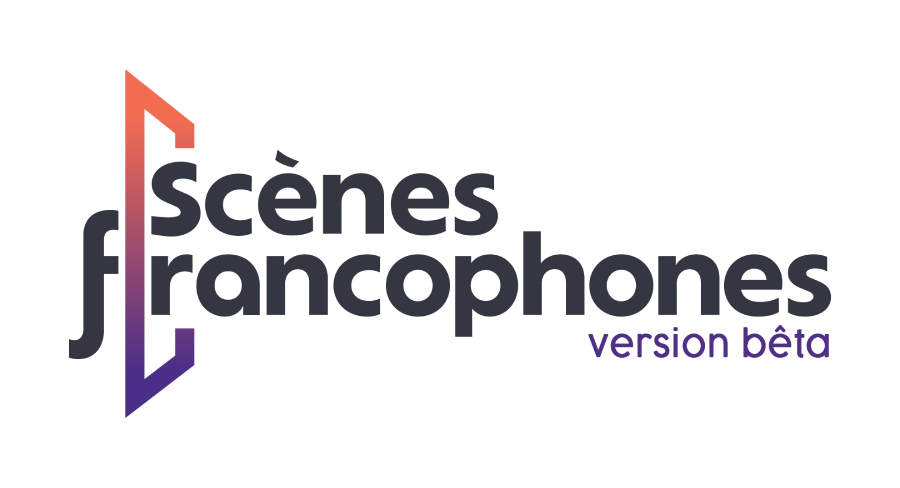 Scènes Francophones